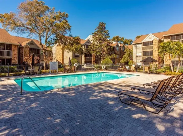 2500 Winding Creek Blvd APT A207, Clearwater, FL 33761