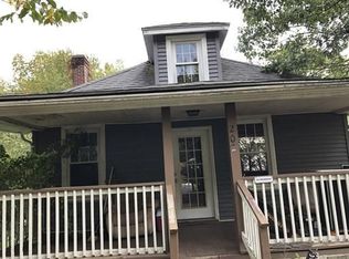 202 Millbury Ave, Millbury, MA 01527
