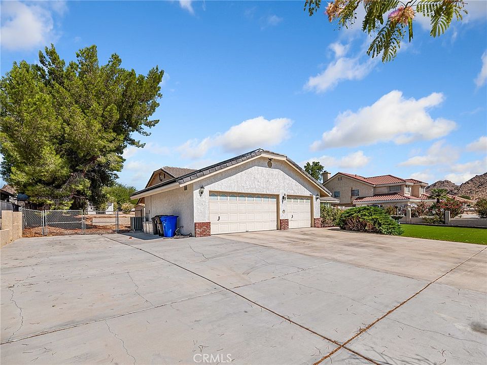 洋書 Mountain Houses 18668 W Chuckwalla Canyon Rd, Goodyear, AZ 85338 | MLS