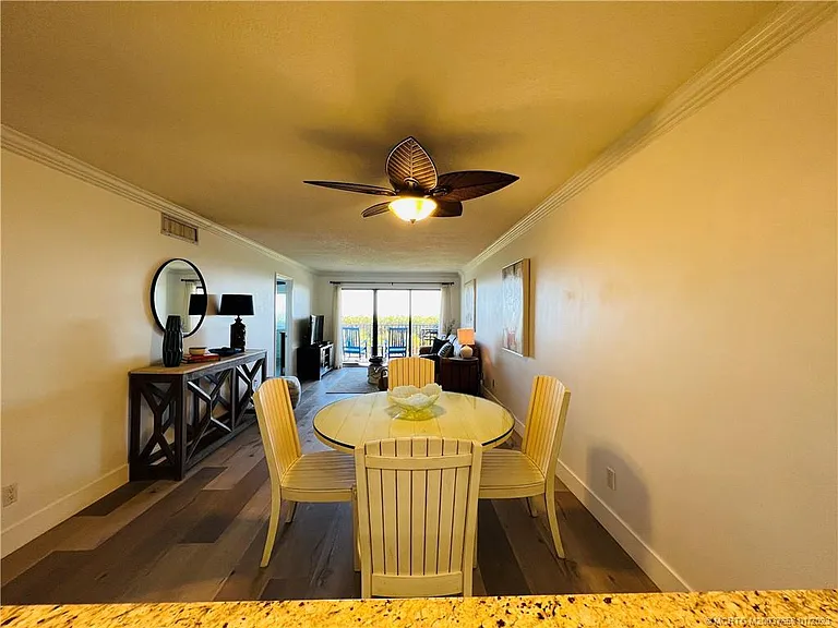 10044 S Ocean Dr #203 — Photo 16