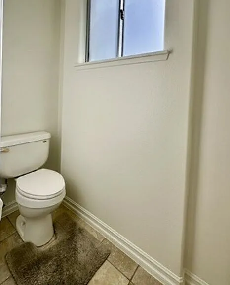 629 Traction Ave #436 — Photo 32