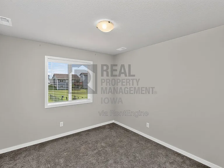 4319 NW 13th St — Photo 23