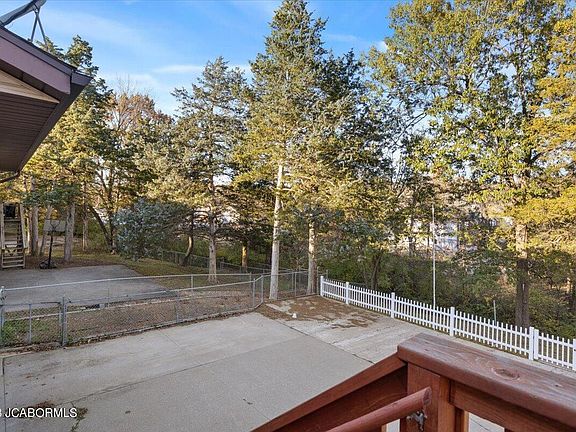 4th image of 5304 Scherr Dr