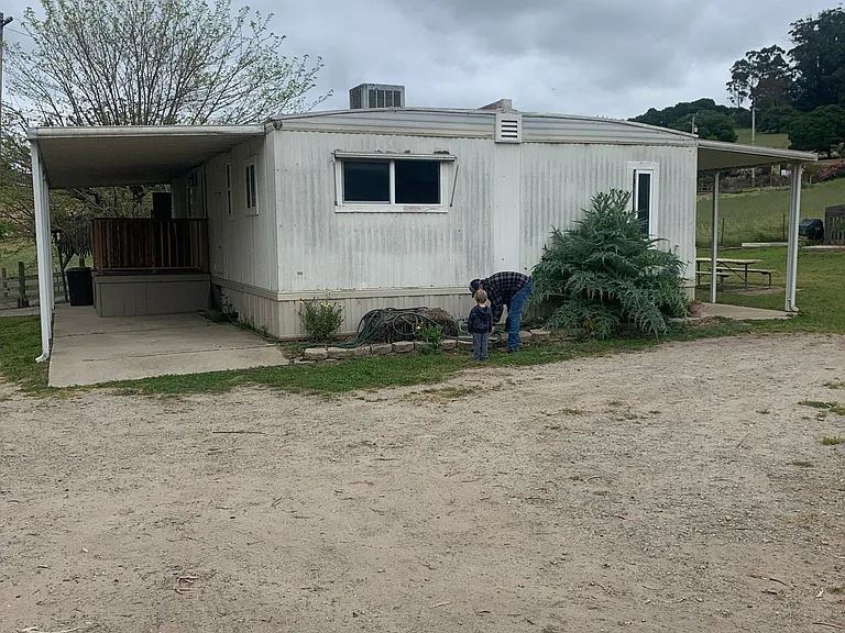 10227 Reese Cir — Photo 12