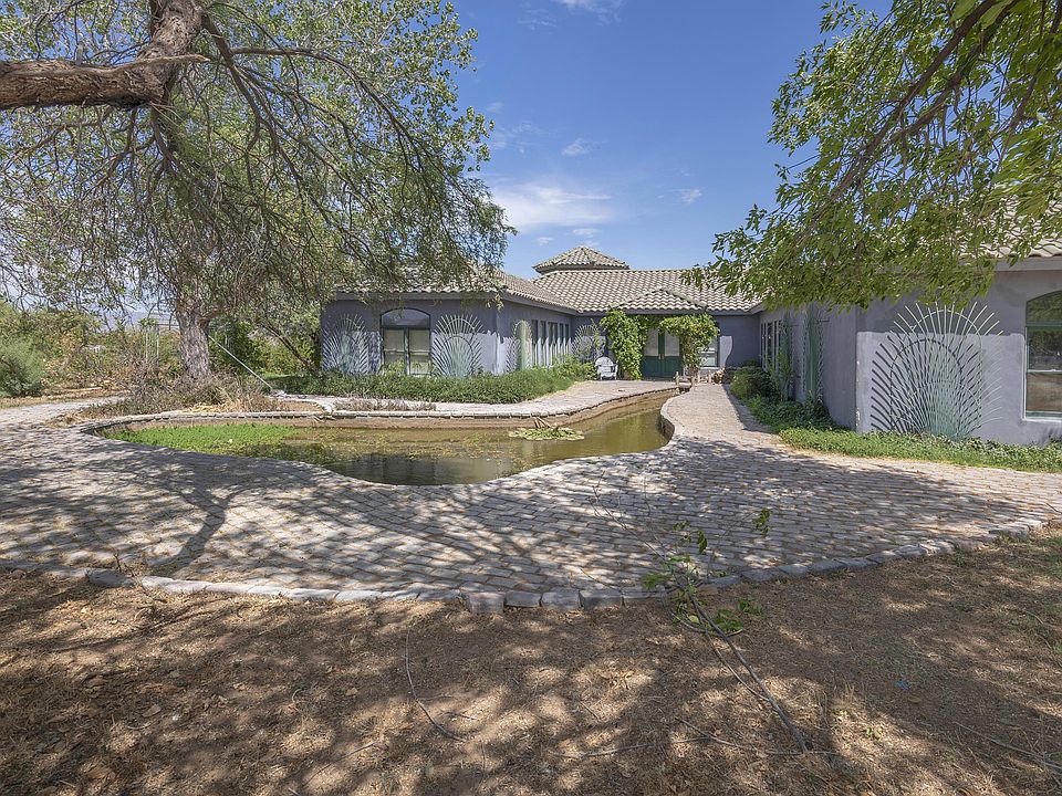 1st image of 30812 N 154th St