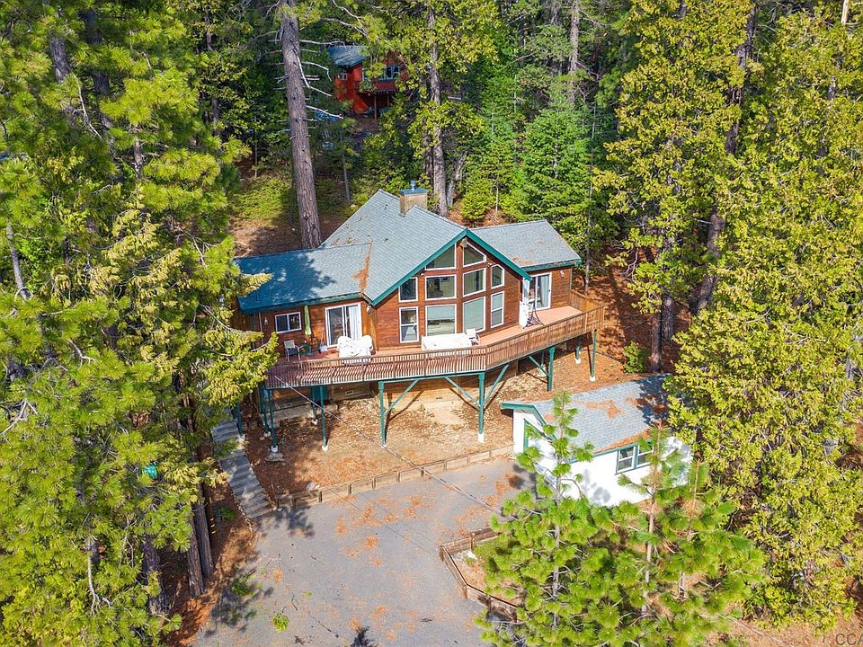 1st image of 2188 Chaparral Dr #254