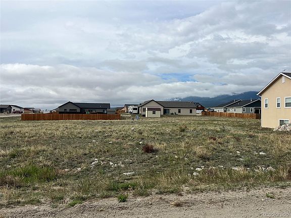 2nd image of 28633 Westwinds Place