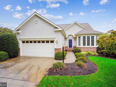 6711 Kimberwick Ct, Gainesville, VA, 20155