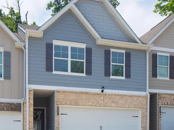 3661 Abbey Way, Gainesville, GA 30507