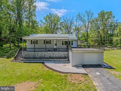 1639 Shenandoah River Dr, Harpers Ferry, WV, 25425