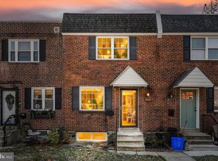 3582 Cresson St, Philadelphia, PA 19129