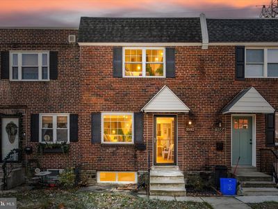 3582 Cresson St, Philadelphia, PA, 19129