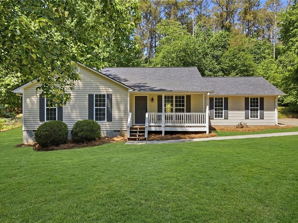 1st image of 5790 Oak Grove Valley Dr