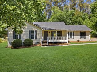 5790 Oak Grove Valley Dr, Cumming, GA 30028