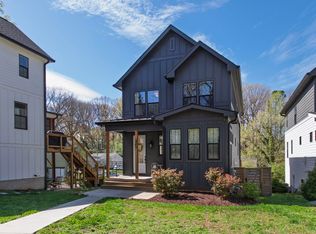 325 Grand Ave, Raleigh, NC 27606