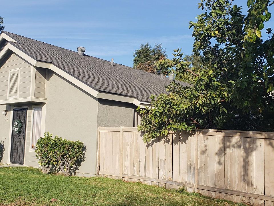 2nd image of 7310 Tooma St #252
