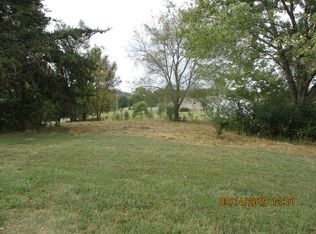 Sable Rd, Spring City, TN 37381