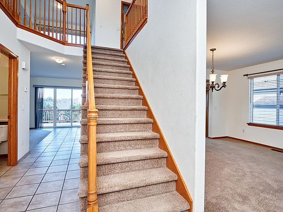 3rd image of 23032 E Alamo Pl