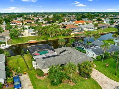26 Coral Reef Ct S, Palm Coast, FL, 32137