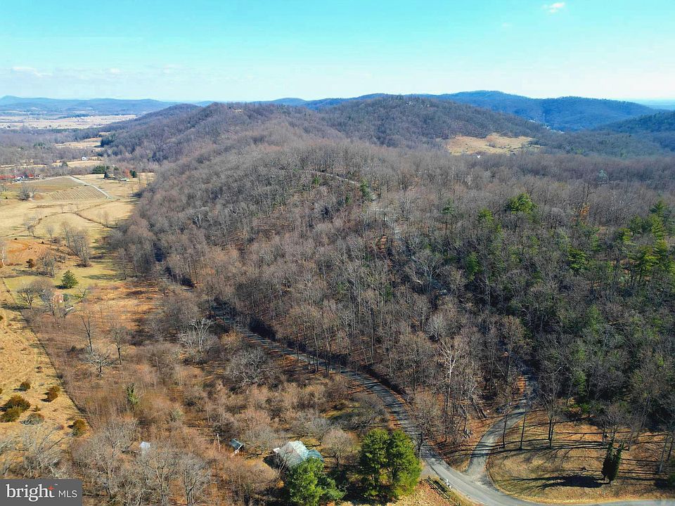 LOT 0 Etlan Rd B, Etlan, VA 22719 Zillow