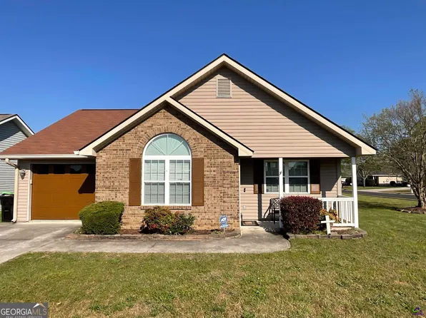 101 Elk Trl, Warner Robins, GA 31088