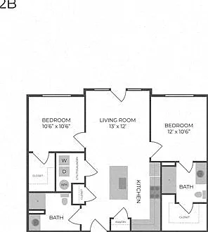Ridgeview West — Photo 37