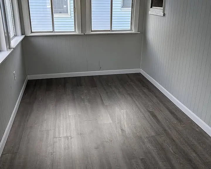 64 Bartlett Ave #64 — Photo 8