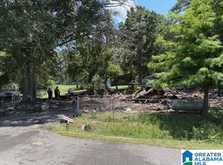 1135 Duren Rd #1, Clanton, AL 35045