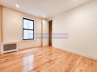 Rented by Sovereign Associates