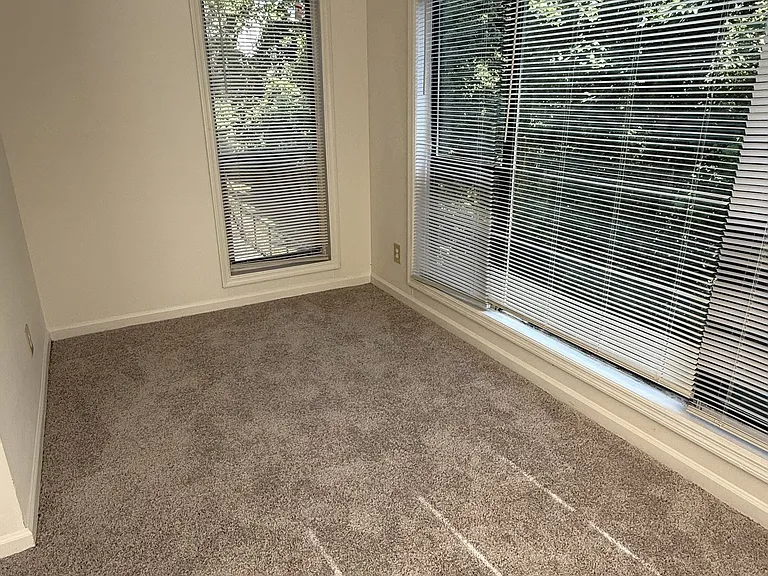 Wesley Place Apartments at Lawrenceville — Photo 257
