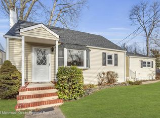 620 Kenmore Rd, Brick, NJ 08723