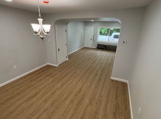 337 Schuylkill Ave, Tamaqua, PA 18252