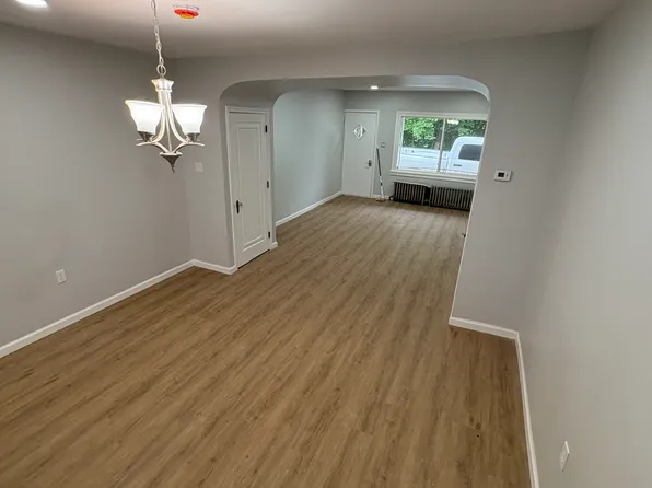 337 Schuylkill Ave, Tamaqua, PA 18252