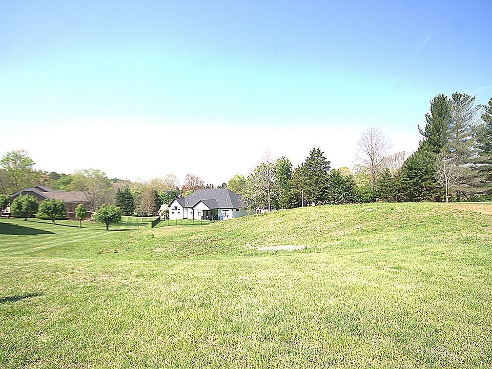 1st image of 7660 Pennyroyal Dr