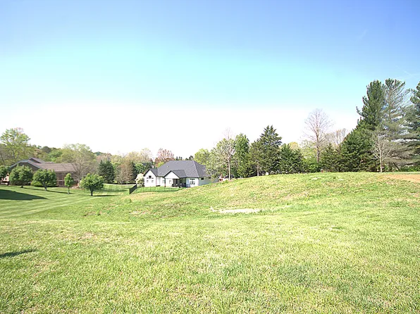 7660 Pennyroyal Dr, Knoxville, TN 37920