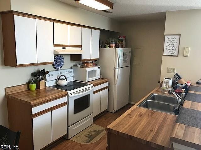 1st image of 1735 Willow Creek Ct