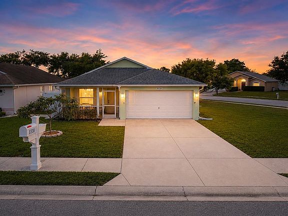 2nd image of 8330 GOLDOME DRIVE