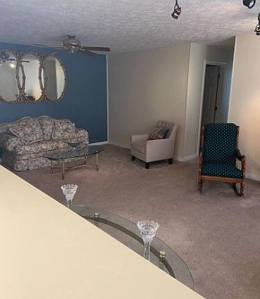 5th image of 1719 Landmark Dr Unit 2H