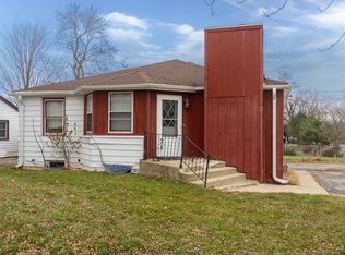 3501 N Lewis Ave, Waukegan, IL 60087