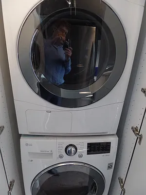 Rented by Abode Residential LLC | media 8