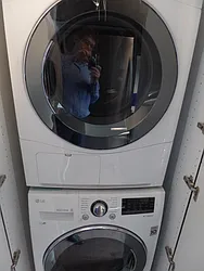 Rented by Abode Residential LLC