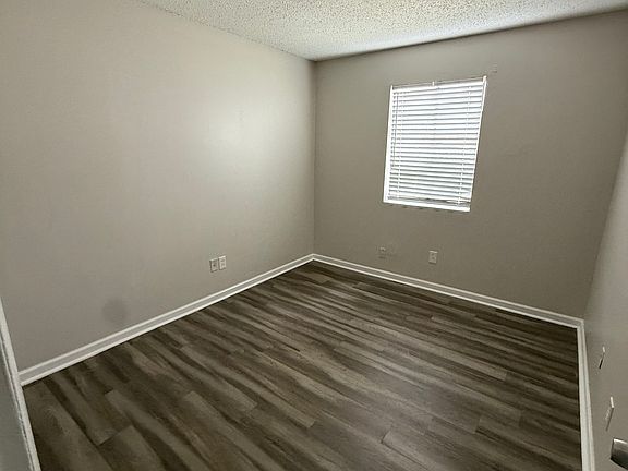 4th image of 4401 Patton Rd SW APT 1