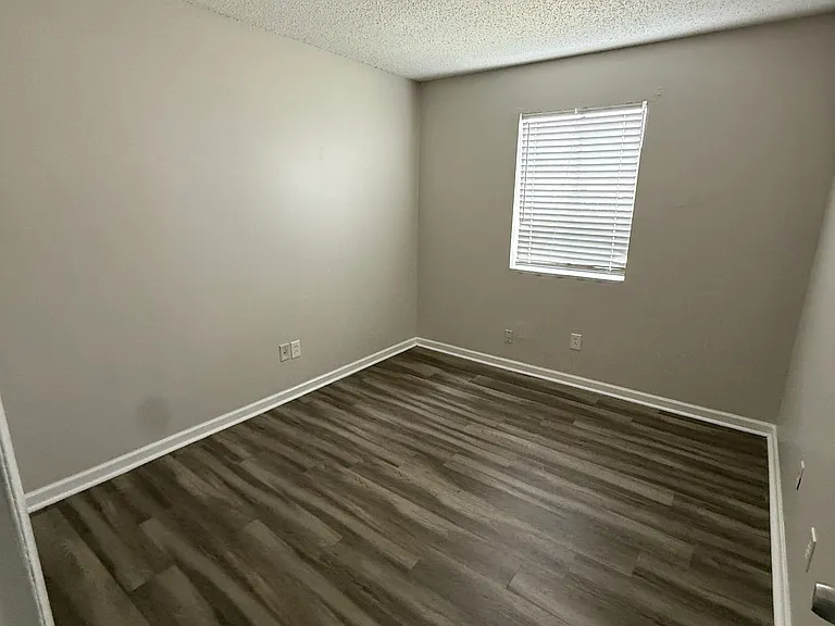 4401 Patton Rd SW #1 — Photo 4