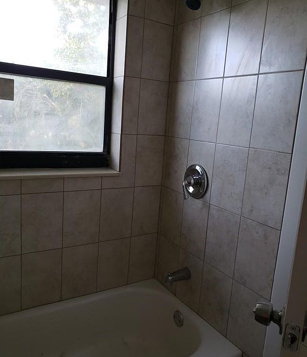 1st image of 10987 Royal Palm Blvd