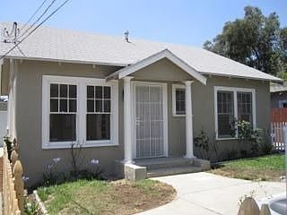 1st image of 1113 N Sierra Bonita Ave