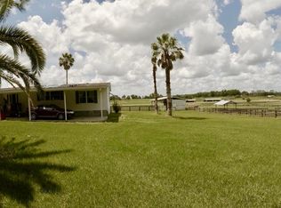 10995 NW 60th Ave, Ocala, FL 34482