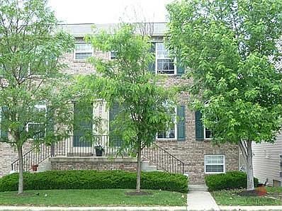 1st image of 3025 N Skylar Ln