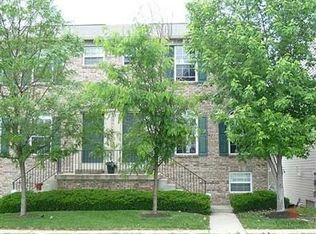 3025 N Skylar Ln, Indianapolis, IN 46208