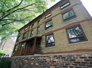 2137 N Lakewood Ave #4S, Chicago, IL 60614