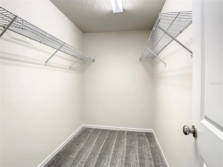 14424 Orchid Island Dr — Photo 31